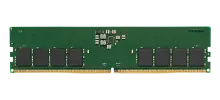 [740617332827] RAM KINGSTON KVR DDR5 16GB 5600 KVR56U46BS8-16 12M DE GARANTIA