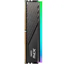 RAM ADATA LANCER BLADE DDR5 16GB 5600 NEGRO RGB AX5U5600C4616G-SLABRBK 11M DE GARANTIA