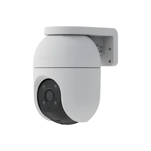[6941545633510] CAMARA DE SEGURIDAD EZVIZ C8C 2MP 1080P WIFI VISION NOCTURNA AUDIO 2 VIAS 12M DE GARANTIA  