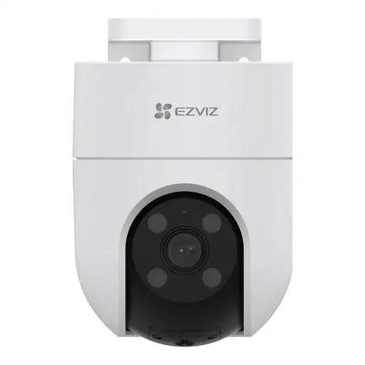 [6941545633510] CAMARA DE SEGURIDAD EZVIZ C8C 2MP 1080P WIFI VISION NOCTURNA AUDIO 2 VIAS 12M DE GARANTIA  