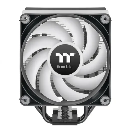 [841163090947] DISIPADOR THERMALTAKE ASTRIA 200 ARGB LIGHTING LGA2066/AM5 CL-P119-AL12SW-A 12M DE GARANTIA