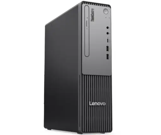 [198156543561] CPU LENOVO THINKCENTRE NEO 30S CORE I5 13420H 512GB SSD 32GB DDR5 W11P INC/MOU/TEC 13DG000BLS GARANTIA CON FABRICANTE