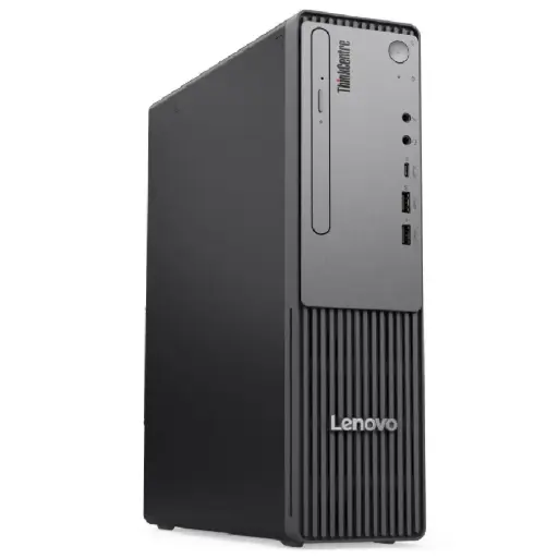 [198156543561] CPU LENOVO THINKCENTRE NEO 30S CORE I5 13420H 512GB SSD 32GB DDR5 W11P INC/MOU/TEC 13DG000BLS GARANTIA CON FABRICANTE