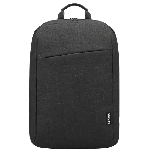 [193386076841] MOCHILA LENOVO B210 NEGRO 16 4X40T84059 SIN GARANTIA