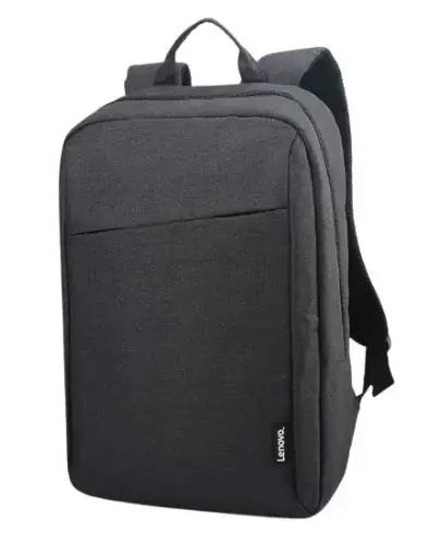 [193386076841] MOCHILA LENOVO B210 NEGRO 16 4X40T84059 SIN GARANTIA