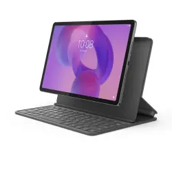 [198157015234] TABLET LENOVO IDEA TAB 11 MEDIATEK 6300 2.4GHZ 8GB 128GB GRIS ZAFR0211MX GARANTIA CON EL FABRICANTE
