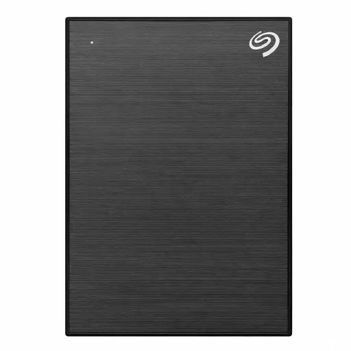 [763649167656] DD EXTERNO SEAGATE 2TB 3.0 ONE TOUCH STKY2000400 11M DE GARANTIA