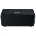NOBREAK MINI 30VA 18W CDP MINIUPS20KMAH TIPO-C 12M DE GARANTIA