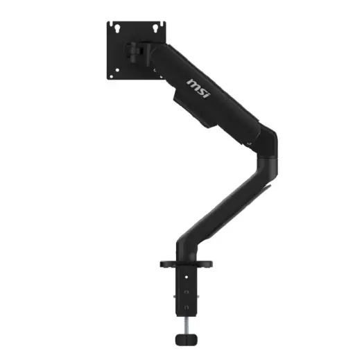 [824142452721] SOPORTE PARA MONITOR MSI 1MONITOR VESA 10KG HASTA 32 PULGADAS MAG MT101G 06M DE GARANTIA