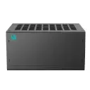 FUENTE DEEPCOOL PQ1200G 1200W 80PLUS GOLD ATX R-PQC00G-FD1B-JGUS-V1 12M DE GARANTIA