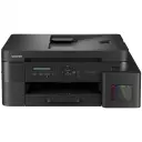 MULTIFUNCIONAL BROTHER INKBENEFIT TANK DCP-T830DW A COLOR USB 30PPM COM/WIN/MAC DCP-T830DW GARANTIA CON FABRICANTE