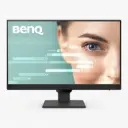 MONITOR 27 BENQ GW2791 5MS 100HZ FULL HD IPS EYE CARE 9H.LNFLJ.LBL GARANTIA CON FABRICANTE