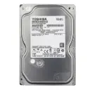 DD INTERNO NEW PULL TOSHIBA 1TB DT01ABA100V SATA 6.0 3.5 11M DE GARANTIA