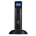 NOBREAK 3000VA 2700W CDP UPO11-3RT 8C 12M DE GARANTIA