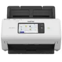 ESCANER BROTHER ADS-4900W DUPLEX 60PPM ADF 600X600 DPI USB WIN/MAC/LINUX ADS-4900W GARANTIA CON EL FABRICANTE