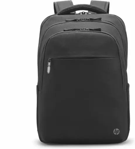 [195908382058] MOCHILA HP RENEW NEGRO 17.3 3E2U5UT SIN GARANTIA
