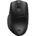 MOUSE HP 685 COMFORT 4000 DPI INALAMBRICO BLUETOOTH NEGRO 8T6M0UT GARANTIA CON FABRICANTE