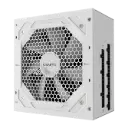 FUENTE GIGABYTE 1000W 80PLUS GOLD ATX MODULAR BLANCO GP-UD1000GM PG5 ICE 12M DE GARANTIA