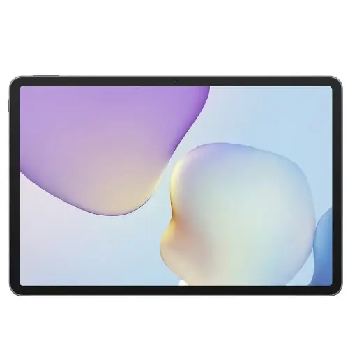 [6942103163517] TABLET HUAWEI MATEPAD 11.5 8GB 256GB OCTA CORE KIRIN T82B HARMONYOS EDICION PAPERMATTE GRIS TXZ-W09 53014KKR GARANTIA CON FABRICANTE