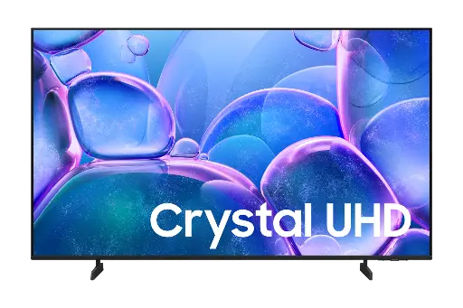 [887276951843] SMART TV 55 SAMSUNG U7900F 60HZ UHD 4K TIZEN UN55U7900FFXZA 12M DE GARANTIA