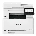 MULTIFUNCIONAL CANON LASER MF663CDW A COLOR ESCANEO MANUAL/3 EN 1 WIFI ETH USB 26PPM COM/WIN/MAC 6928C012AA GARANTIA CON FABRICANTE