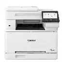 MULTIFUNCIONAL CANON LASER MF665CDW A COLOR ESCANEO AUTOMATICO/4 EN 1/WIFI ETH USB 26PPM COM/WIN/MAC 6928C005AA GARANTIA CON FABRICANTE