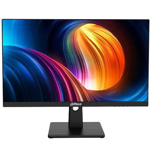 [6937552447752] MONITOR 24 DAHUA DHI-LM25-B221B 1MS 144HZ FULL HD IPS GARANTIA CON FABRICANTE