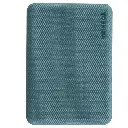 DD EXTERNO TOSHIBA 2TB USB HDTCA20XG3AA CANVIO ADVANCE VERDE 3.0 11M DE GARANTIA