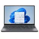 LAPTOP LENOVO IDEAPAD CORE I7 13620H 1TB SSD 24GB DDR5 15.3 WUXGA W11H GRIS INC/MOUSE IDEAPAD SLIM 3 15IRH10 83K100BQLM GARANTIA CON FABRICANTE
