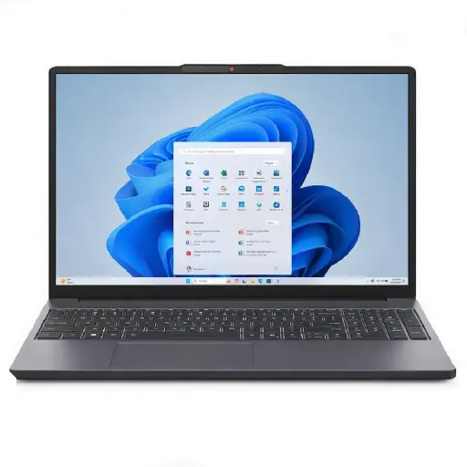 [198156806581] LAPTOP LENOVO IDEAPAD CORE I7 13620H 1TB SSD 24GB DDR5 15.3 WUXGA W11H GRIS INC/MOUSE IDEAPAD SLIM 3 15IRH10 83K100BQLM GARANTIA CON FABRICANTE