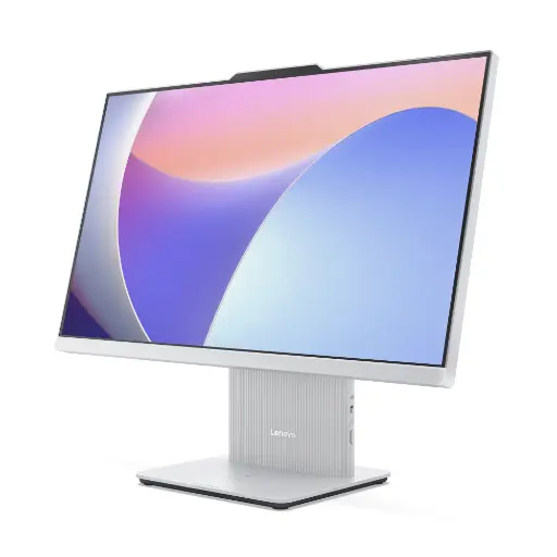 [198156279668] AIO LENOVO IDEACENTRE CORE I3 1315U 256GB SSD 8GB DDR5 24 FHD W11P GRIS 24IRHP F0HN00J0LD GARANTIA CON FABRICANTE