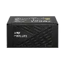 FUENTE XPG PYMCORE 750W 80 PLUS GOLD MODULAR SFX PYMCORE750G-BKCUS 12M DE GARANTIA