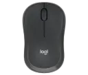 MOUSE LOGITECH M240 SILENT OPTICO BLUETOOTH 4000DPI NEGRO 910-007113 12M DE GARANTIA