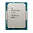 PROCESADOR INTEL CORE I7 12700 4.9GHZ LGA1700 BULK CM8071504555019 NO INCLUYE DISIPADOR 12M DE GARANTIA
