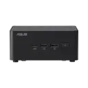 MINI PC ASUS NUC 14 PRO INTEL CORE 5U 125H 4.5GHZ RNUC14RVHU500001I SOPORTA 96GB DDR5 HDMI BAREBONE 12M DE GARANTIA