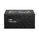 FUENTE XPG PYMCORE 850W 80 PLUS GOLD MODULAR SFX PYMCORE850G-BKCUS 12M DE GARANTIA