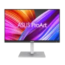 MONITOR 27 ASUS PROART PA278CGV 5MS 144HZ QHD IPS ANTI GLARE FREESYNC DP HDMI 90LM05L1-B023B2 12M DE GARANTIA