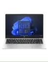 LAPTOP HP RYZEN 5 7530U 512GB SSD 8GB DDR4 14 FHD W11H PLATA 245 G10 AL2Q2LT GARANTIA CON FABRICANTE