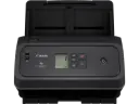 ESCANER CANON IMAGEN FORMULA DR-C340 A COLOR 40PPM ADF 600X600DPI USB 2.0 COM/WIN/MAC 7291C002AA GARANTIA CON FABRICANTE