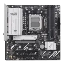 MOTHER AMD B840M-A WIFI-CSM ASUS PRIME AM5 4XDDR5 256GB M-ATX 90MB1J20-MVAAYC 12M DE GARANTIA