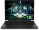 LAPTOP ALIENWARE RYZEN 5 220 512GB SSD 16GB DDR5 RTX 4050 15.3 WUXGA TEC/ING W11H ALIENWARE 15 LDA15265-5263BLK-PUS VW5KT 12M DE GARANTIA