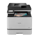 MULTIFUNCIONAL BROTHER LASER MFC-L8730CDW A COLOR WIFI FAX USB 31PPM COM/WIN/MAC MFC-L8730CDW GARANTIA CON EL FABRICANTE