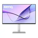 MONITOR 32 BENQ MA320O 5MS 60HZ 4K IPS BOCINA ANTIGLARE 9H.LMXLB.QBA GARANTIA CON FABRICANTE