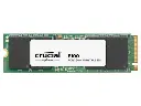 SSD CRUCIAL E100 480GB M.2 PCIE 4.0 CT480E100SSD8 12M DE GARANTIA