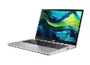 LAPTOP ACER ASPIRE GO RYZEN 7 7730U 512GB SSD 16GB DDR4 15.6 FHD TEC/ING W11H ASPIRE GO 15 AG15-42P-R917 NX.JJHAA.003 12M DE GARANTIA