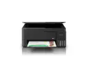 MULTIFUNCIONAL EPSON ECOTANK L3350 A COLOR WIFI USB 11PPM COM/WIN/MAC C11CL62301 GARANTIA CON FABRICANTE