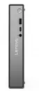 CPU LENOVO THINKCENTRE NEO 50Q GEN6 CORE ULTRA 7 256V 512GB SSD 16GB DDR5 W11P TEC/MOUSE 13HS0006LS GARANTIA CON FABRICANTE