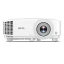 PROYECTOR BENQ MH560 DLP 3800 LUMENES FULL HD 1920X1080 HDMI 9H.JNG77.13L GARANTIA CON FABRICANTE