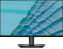 MONITOR 27 DELL SE2726H 1MS 144HZ FULL HD IPS GARANTIA CON FABRICANTE