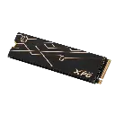 SSD ADATA MARS 970 PLUS 1TB M.2 2280 PCIE GEN5X4 11.000MB/S SMAR-970PL-1TCS 12M DE GARANTIA